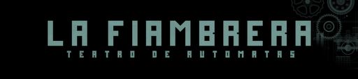 LA FIAMBRERA