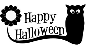 happy-halloween-t19721