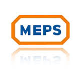 MEPS tawar pemindahan dana antara bank IBFT percuma mulai 1 Oktober 2015