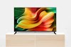 RealMe Smart TV (32 & 43 Inch) | Price In India, Launch Date, Specification & Features