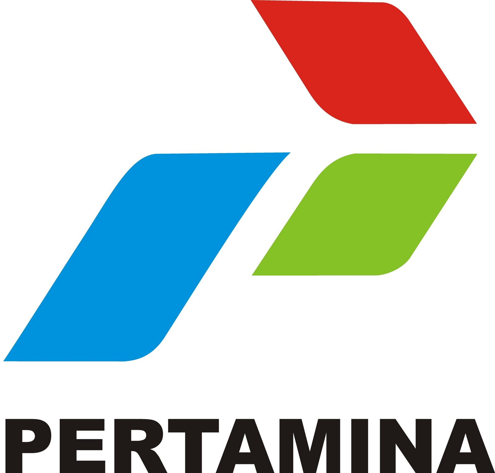 Lowongan Kerja Pertamina Berikut Formasinya