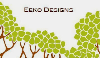 https://www.facebook.com/eekofriendlydesigns