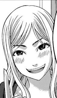 Manga Dead Tube