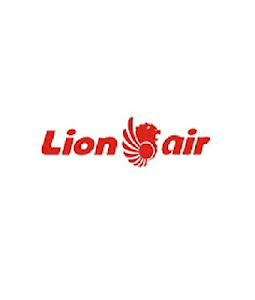 Lowongan Kerja Terbaru SMA SMK Lion Air