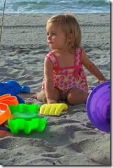Sand Playing2