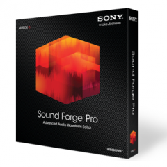 2d924e3af726f6c8b9ae190f83ac9fb2 Download   Sony Sound Forge Pro 11 + Serial