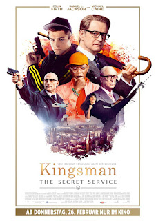   kingsman pantip, kingsman pantip เจ้าหญิง, kingsman 1 pantip, kingsman แฮร์รี่ pantip, kingsman 2 the golden circle pantip, kingsman จะมีภาค 3 ไหม, kingsman the golden circle สปอย, kingsman the secret service pantip, kingsman pantip สปอย