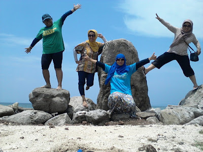 Wisata Sabang