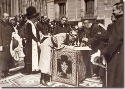 alfonso-xiii-firma