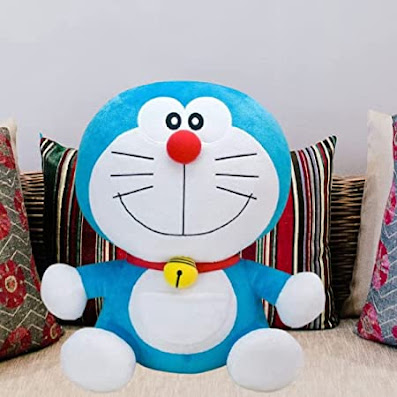 Doraemon movie in tamil