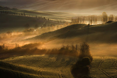 Beauty of Hills and slopes Photography Seen On www.coolpicturegallery.net