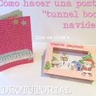 http://www.patypeando.com/2017/11/scrap-para-principiantes-postal-navidad.html