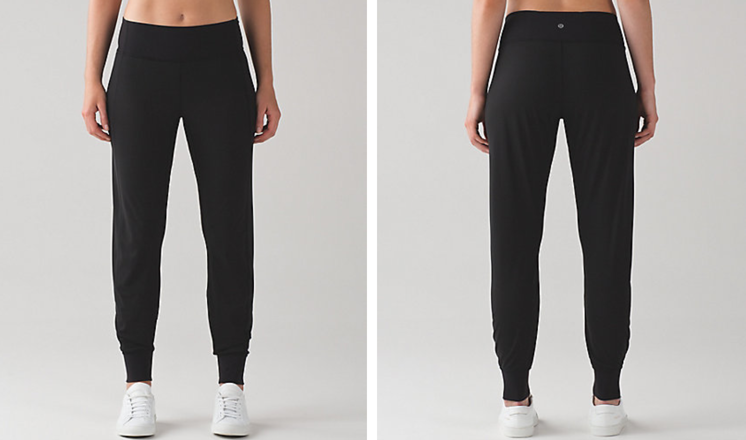 https://api.shopstyle.com/action/apiVisitRetailer?url=https%3A%2F%2Fshop.lululemon.com%2Fp%2Fwomen-pants%2FHot-Like-Agni-Jogger%2F_%2Fprod8351255%3Frcnt%3D12%26N%3D1z13ziiZ7vf%26cnt%3D46%26color%3DLW5AEJS_0001&site=www.shopstyle.ca&pid=uid6784-25288972-7