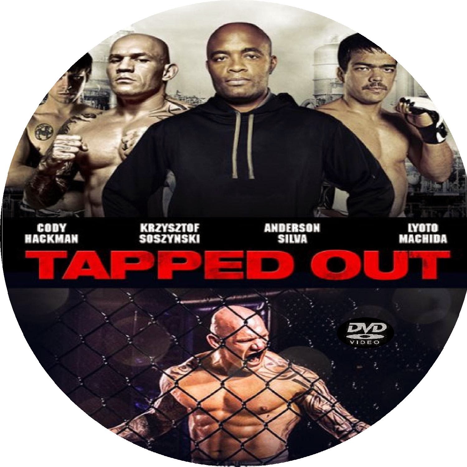 Tapped Out Movie 2014 Tapped Out Movie 2014