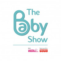 The Baby Show