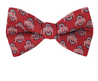 http://www.buyyourties.com/ncaa-nfl-nhl