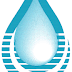 Jawatan Kosong Lembaga Air Perak – 30 Jun 2015 