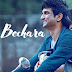 'Dil Bechara' Movie Review on Steves Database - Sushant Special