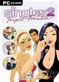Singles 2 Pc Game Free Download