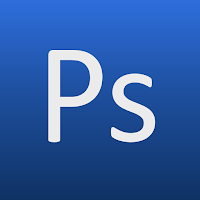 photoshop file menu image