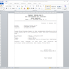 Contoh Surat Undangan Ms Word - Cara Membuat Surat Masal Mail Merge Di Microsoft Word 2010 Husnuls492 Com : Atas perhatiannya kami ucapkan terima kasih.