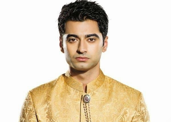 Harshad Arora HD wallpapers Free Download