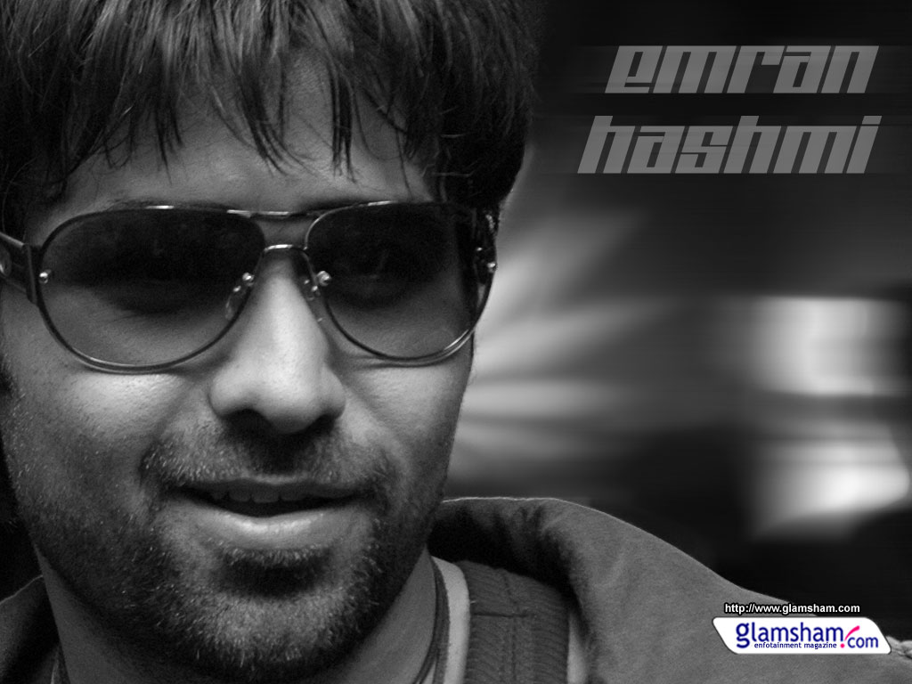 Emran Hashmi: Emi.....pics