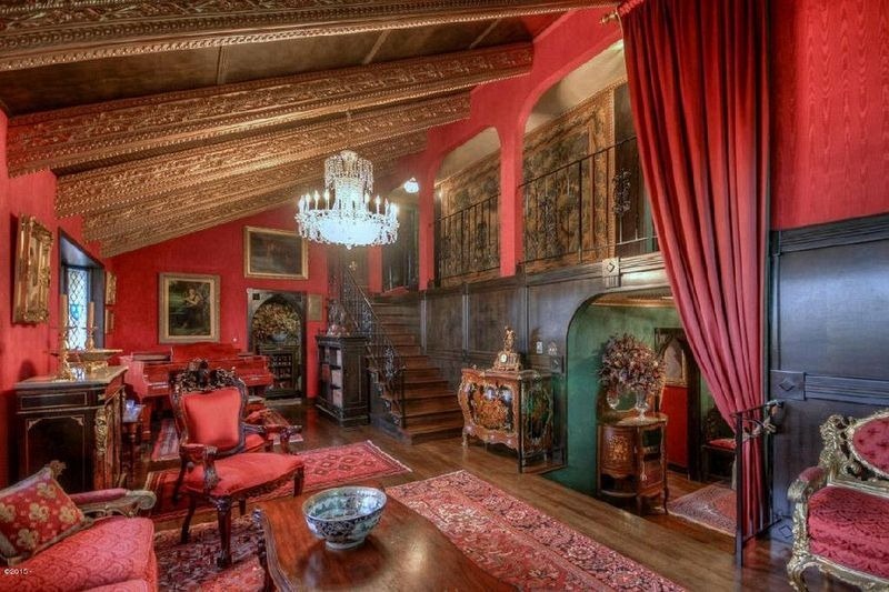 newport-house-almine-barton-5