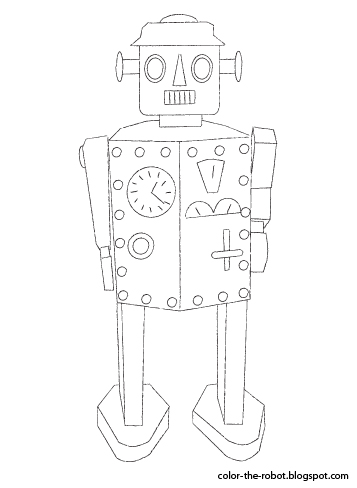 vintage-robot-toy