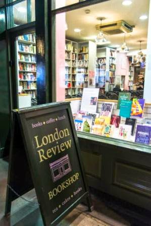 http://www.londonreviewbookshop.co.uk/