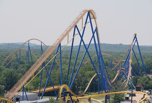 800px-Nitro_coaster (wikipedia.org)