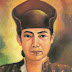 Biografi Sultan Agung Mataram