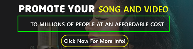 Main Ad