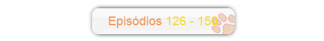 episodio-R-5
