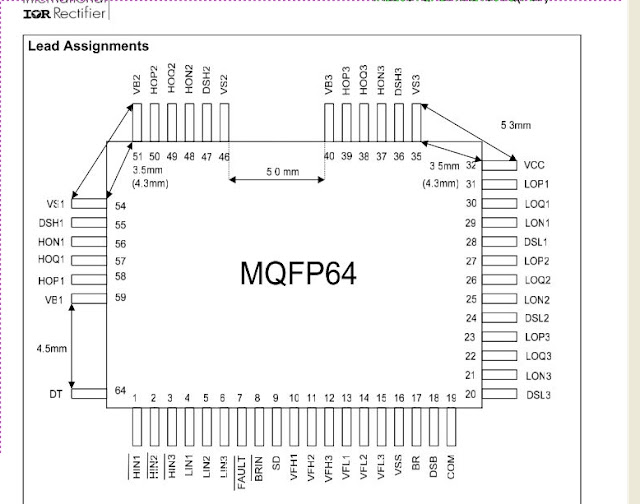 Ac Motor Driver Circuit6