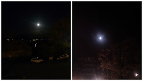 luna-noviembre-gigante