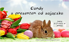 http://szalkrzyzykow.blogspot.com/2016/03/479-candy-z-prezentem-od-zajaczka.html?spref=fb