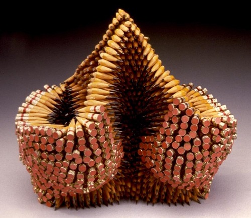pencil-sculptures (2)