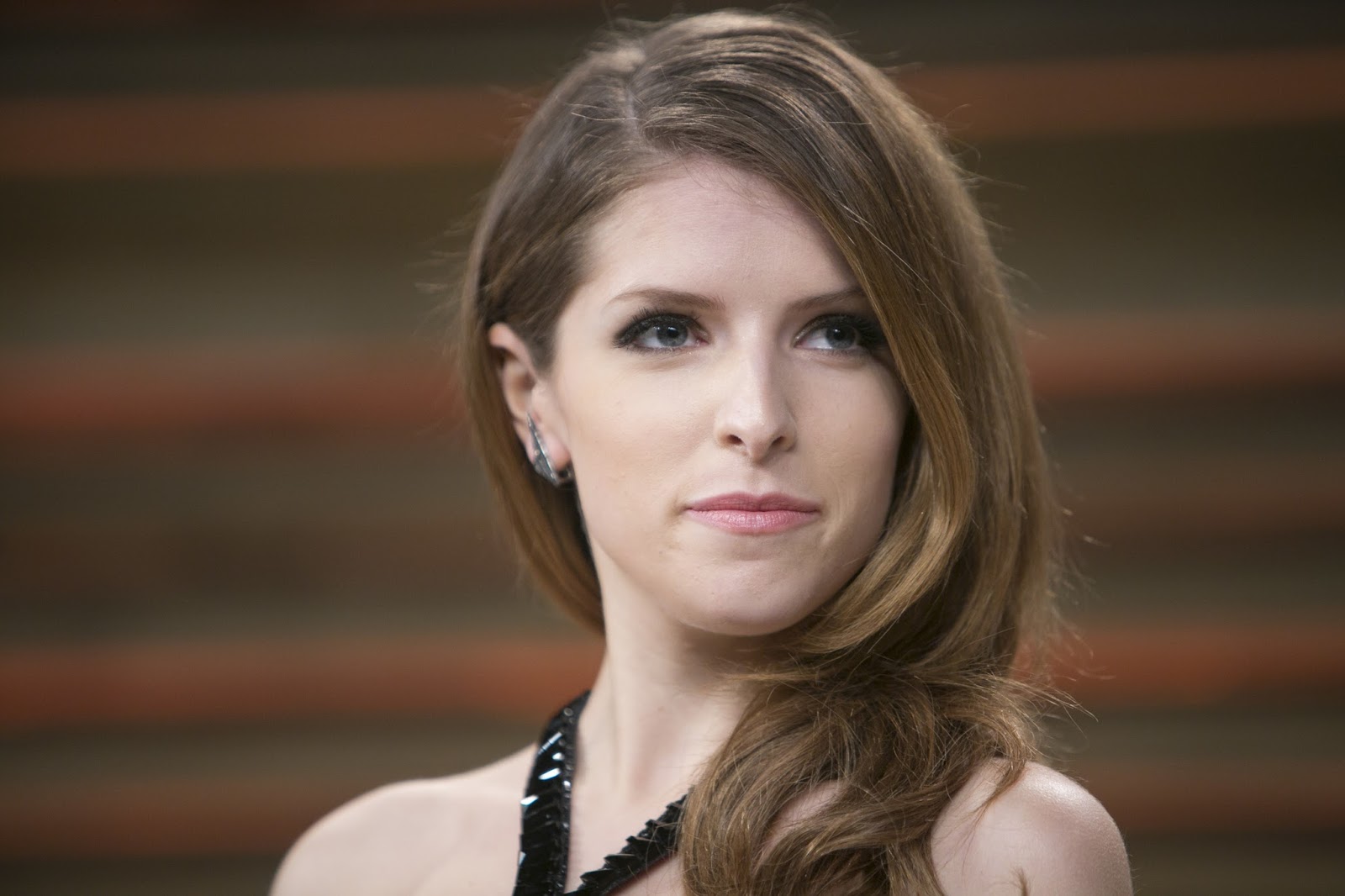 Anna Kendrick HD Images and Wallpapers - Hollywood Actress