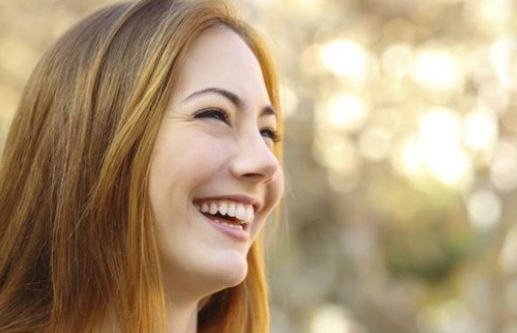 Benefits of Laughter for Body Health