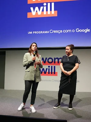 apresentadora-e-ana-fontes