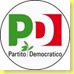 pdl