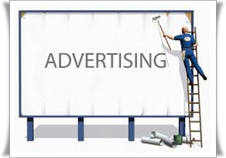 cara menulis iklan yang efektif, Cara Menulis Iklan AdWords yang Baik, cara menulis iklan yang baik, iklan text,  menulis iklan, iklan, Proses Pembuatan Iklan, membuat iklan, merancang iklan, contoh iklan, Menulis Iklan Baris, contoh iklan baris, iklan dalam media cetak, Blog Dofollow
