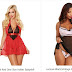 Buy Lingerie Online – Explore a Wide Range of Lingerie Here