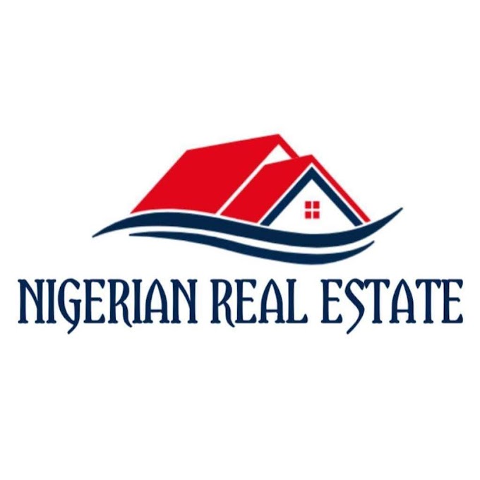 Unlocking the Potential: 10 Hidden Reasons Why You Haven't Invested in Nigerian Real Estate (Yet!)