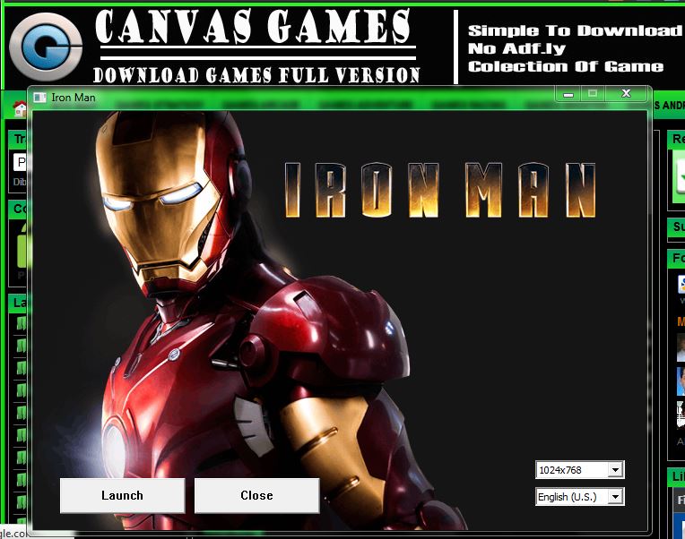 Iron Man 3 Mobile Game Update - roblox iron man simulator all suits