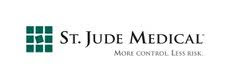 St. Jude Medical Internships and Jobs