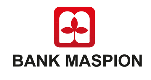 Lowongan kerja PT Bank Maspion Medan 2016  Loker Bangsa