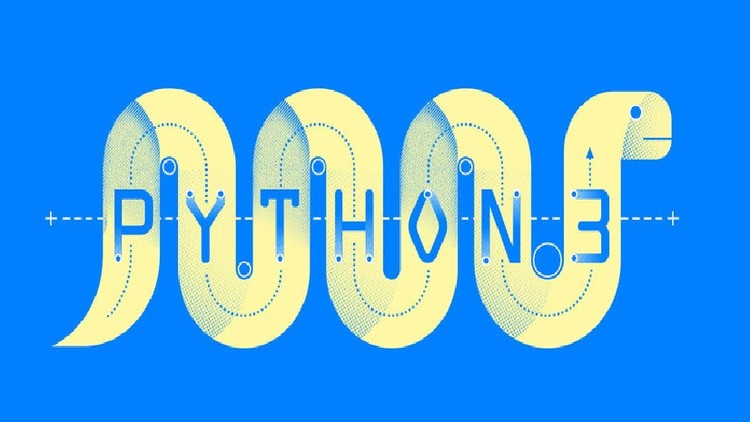 Python GUI Programming Projects using Tkinter and Python 3 Udemy Coupon