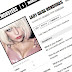 Littlemonsters.com Lady Gaga la red social